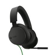 Microsoft Xbox Series X Stereo Headset GameStop
