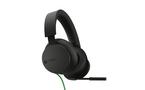 Microsoft Xbox Series X Wireless Stereo Gaming Headset