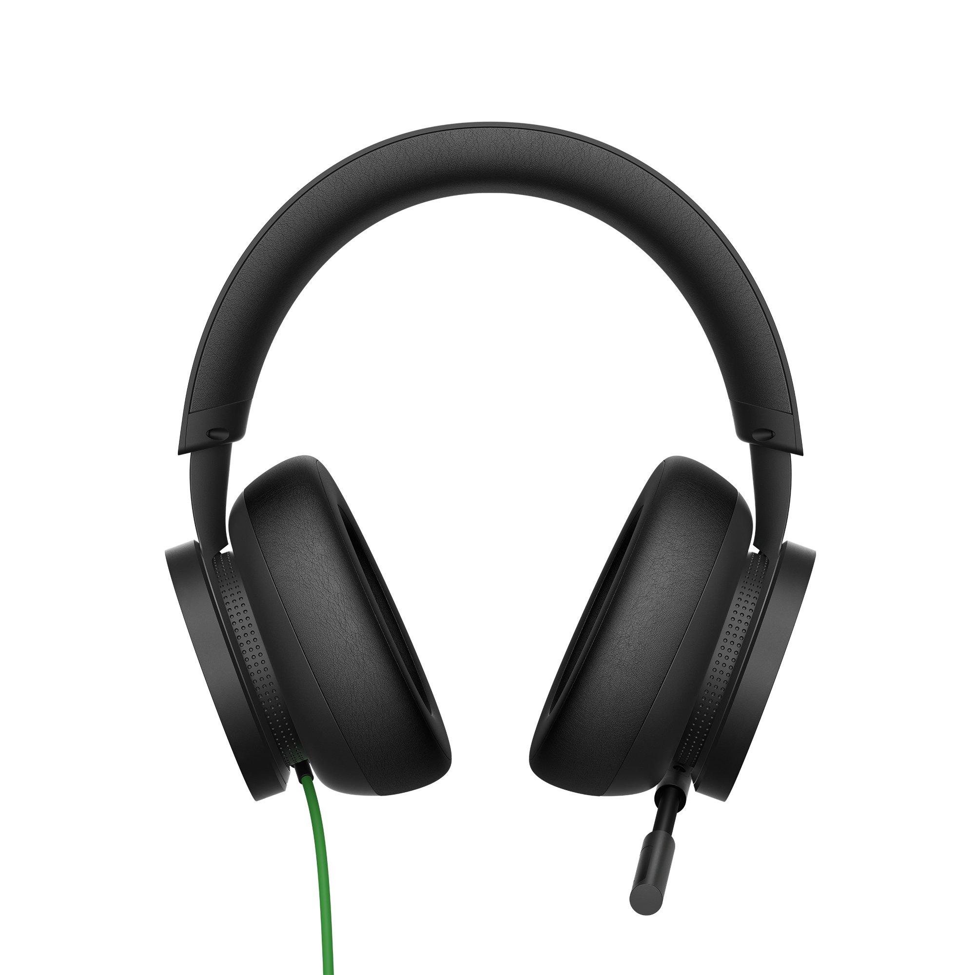 Gamestop xbox one store headphones