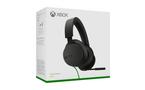 Microsoft Xbox Series X Wireless Stereo Gaming Headset