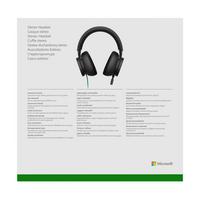 list item 7 of 13 Microsoft Xbox Series X Wired Stereo Gaming Headset