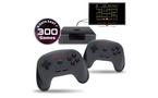 My Arcade GameStation Wireless Plug &amp; Play Game Console with 2 Controllers