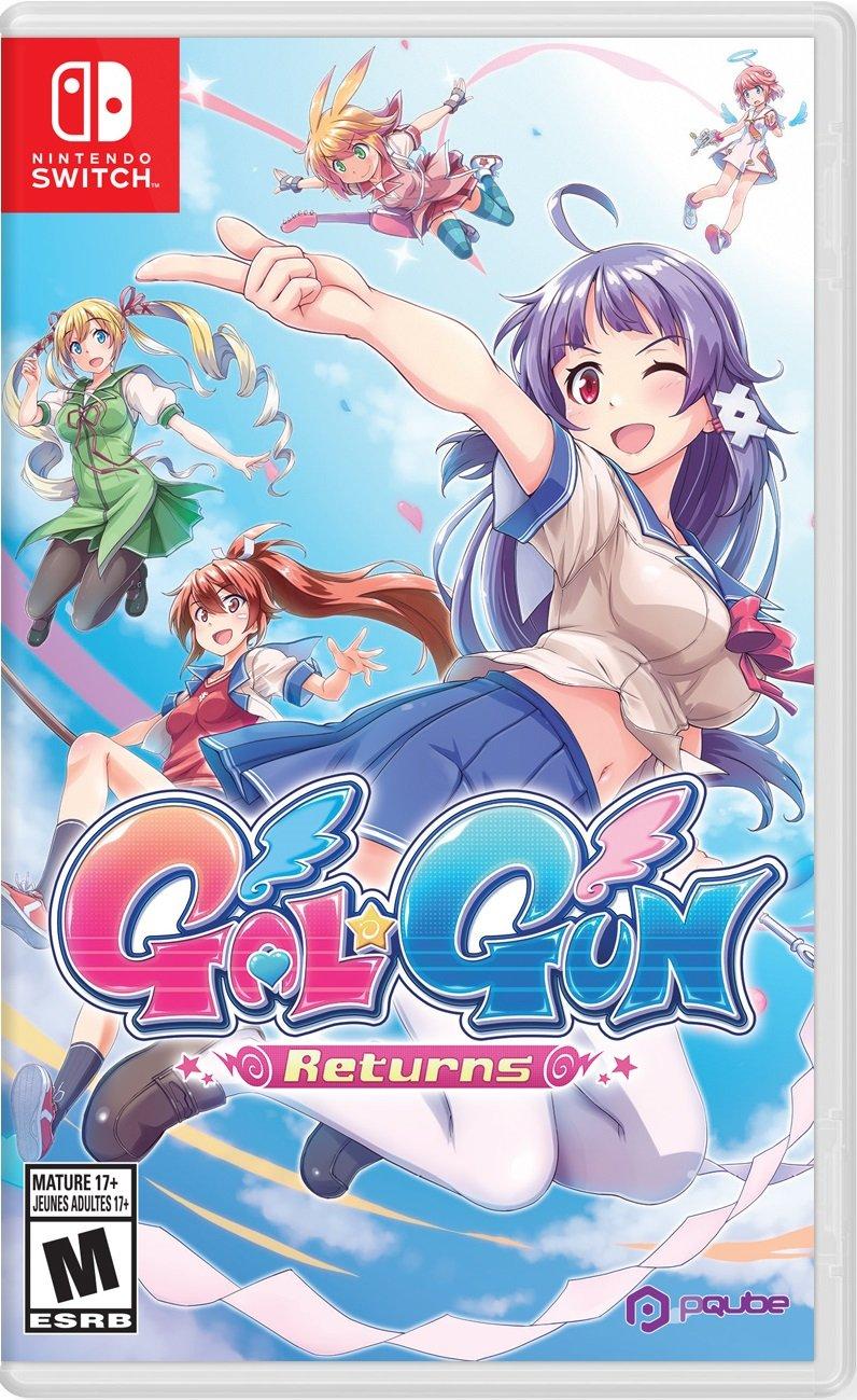 gal-gun-returns-nintendo-switch-nintendo-switch-gamestop