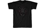 Dungeons and Dragons Dual Sword T-Shirt