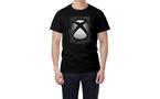 Xbox Linear Logo T-Shirt