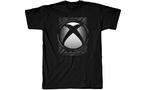 Xbox Linear Logo T-Shirt