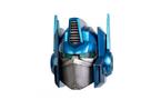 Modern Icons Transformers Optimus Prime Modern Icons Replica Helmet