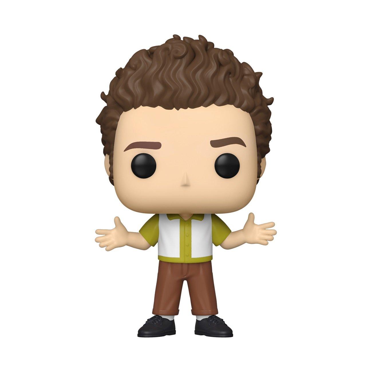 funko pop kramer golf