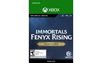 Immortals Fenyx Rising Season Pass - Xbox One
