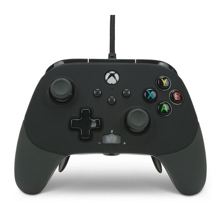 その他 Power A fusion pro2 PowerA Fusion Pro 2 Wired Controller for Xbox Series X/S