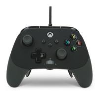 list item 1 of 21 PowerA Fusion Pro 2 Wired Controller for Xbox Series X