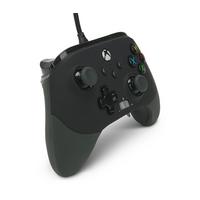 list item 4 of 21 PowerA Fusion Pro 2 Wired Controller for Xbox Series X