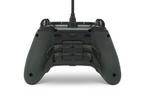 PowerA Fusion Pro 2 Wired Controller for Xbox Series X