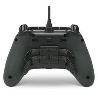 list item 5 of 21 PowerA Fusion Pro 2 Wired Controller for Xbox Series X
