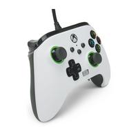 list item 8 of 21 PowerA Fusion Pro 2 Wired Controller for Xbox Series X
