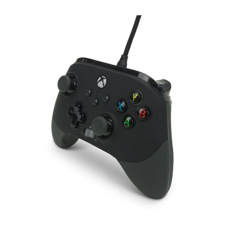 PowerA Fusion Pro 2 Wired Controller for Xbox Series X | GameStop