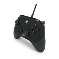 list item 9 of 21 PowerA Fusion Pro 2 Wired Controller for Xbox Series X