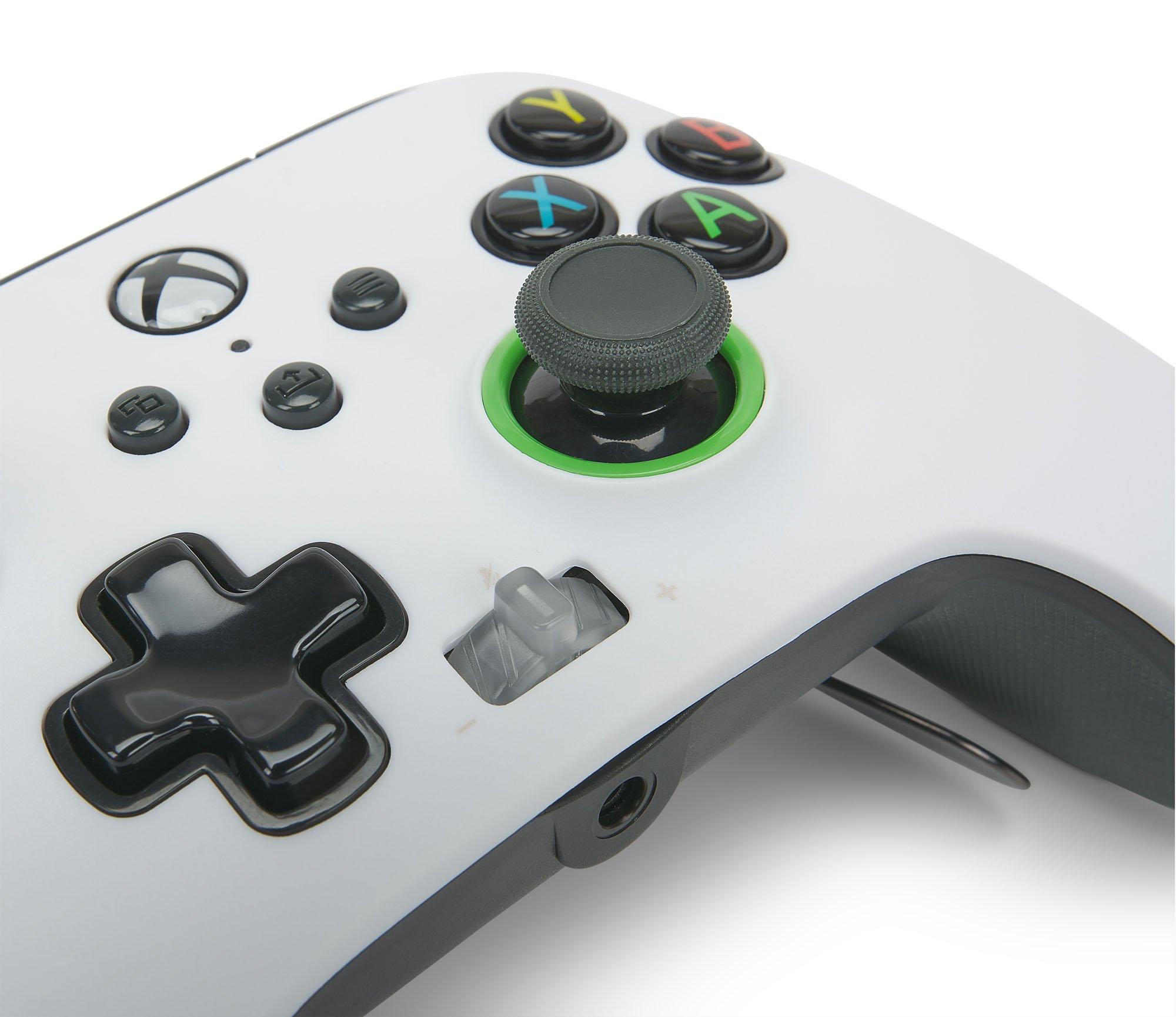 Xbox pro controller gamestop hot sale