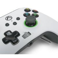 list item 13 of 21 PowerA Fusion Pro 2 Wired Controller for Xbox Series X