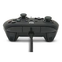 list item 16 of 21 PowerA Fusion Pro 2 Wired Controller for Xbox Series X