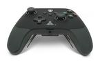 PowerA Fusion Pro 2 Wired Controller for Xbox Series X