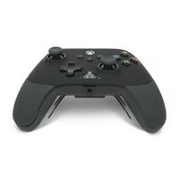 list item 17 of 21 PowerA Fusion Pro 2 Wired Controller for Xbox Series X