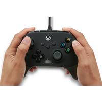 list item 18 of 21 PowerA Fusion Pro 2 Wired Controller for Xbox Series X
