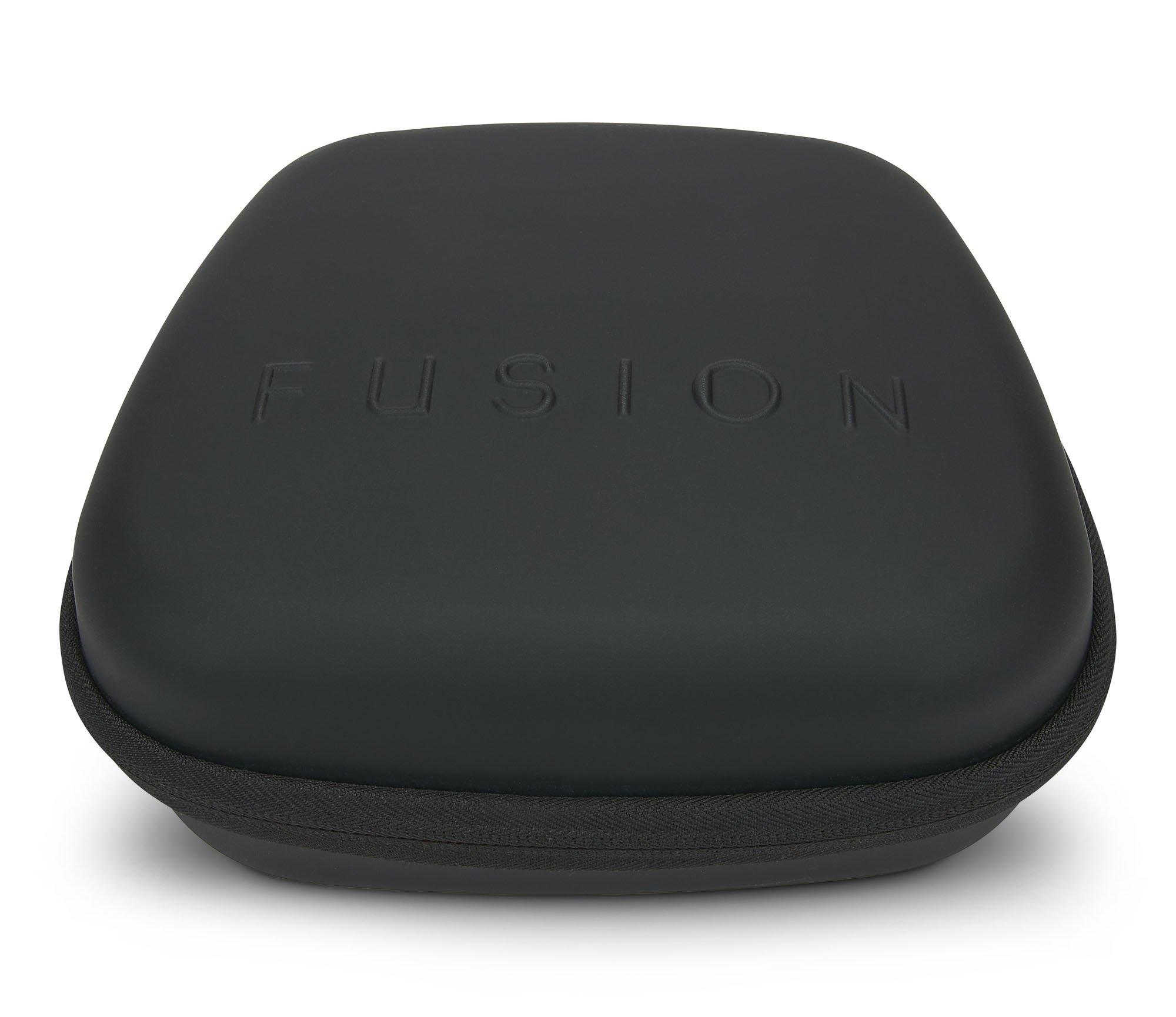 PowerA Fusion Pro 2 Wired Controller for Xbox Series X