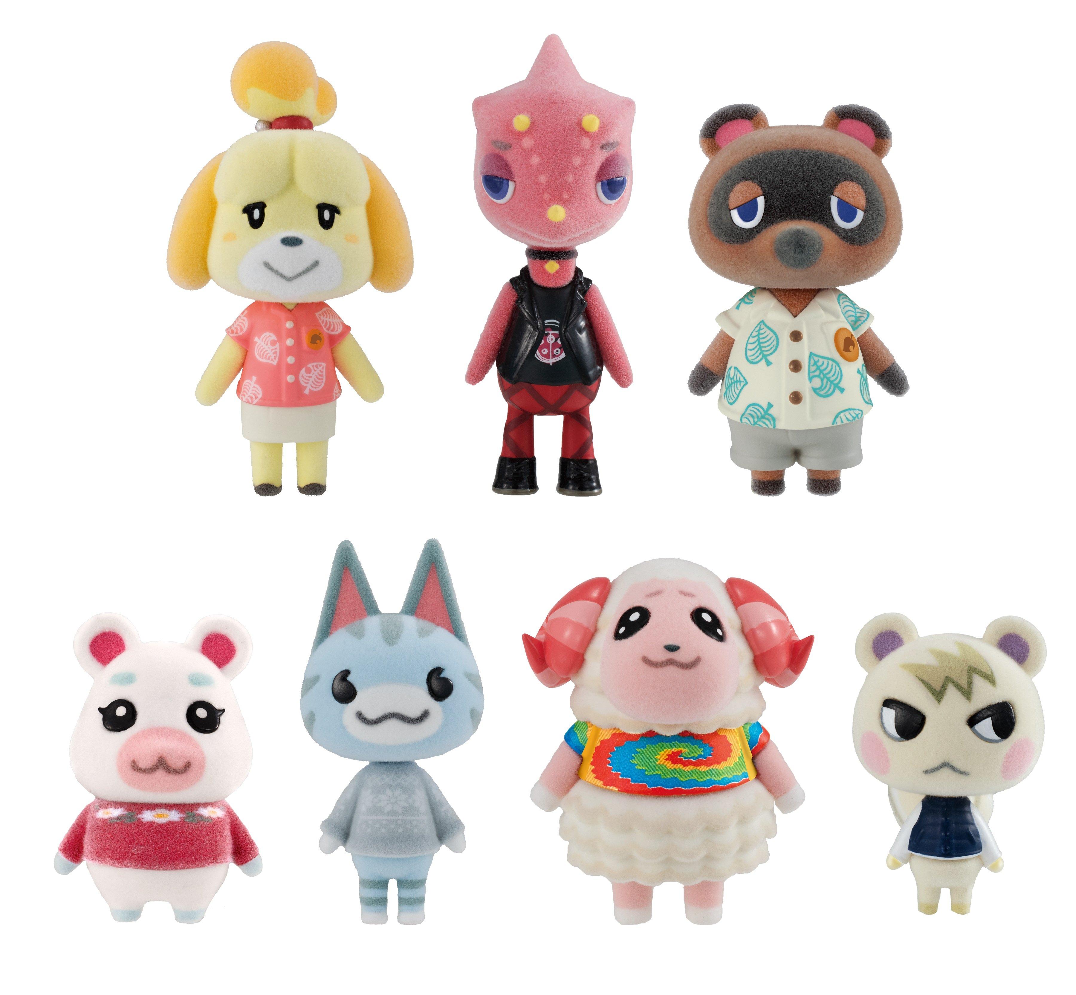 gamestop animal crossing wii