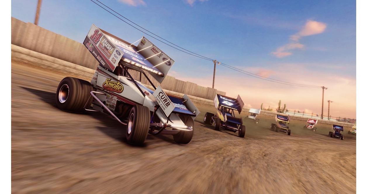 Everybody’s All-American サウンドトラック Everybody's All-American (1988) - Soundtracks - IMDb