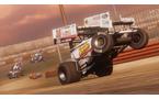 Tony Stewart&#39;s All American Racing - Xbox One