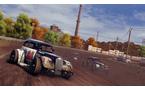 Tony Stewart&#39;s All American Racing - Xbox One