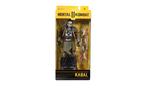McFarlane Toys Mortal Kombat 11 Kabal 7-in Action Figure