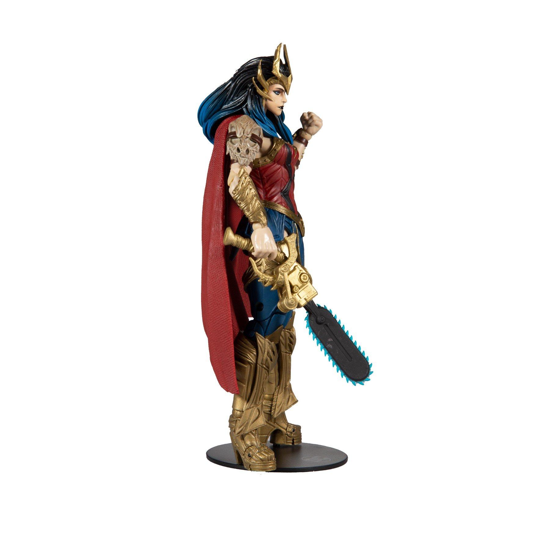mcfarlane wholesale