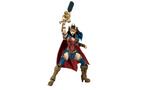McFarlane Toys Dark Nights: Death Metal Wonder Woman DC Multiverse 7-in Action Figure