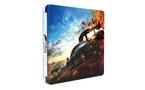 Forza Horizon 4 Steel Book