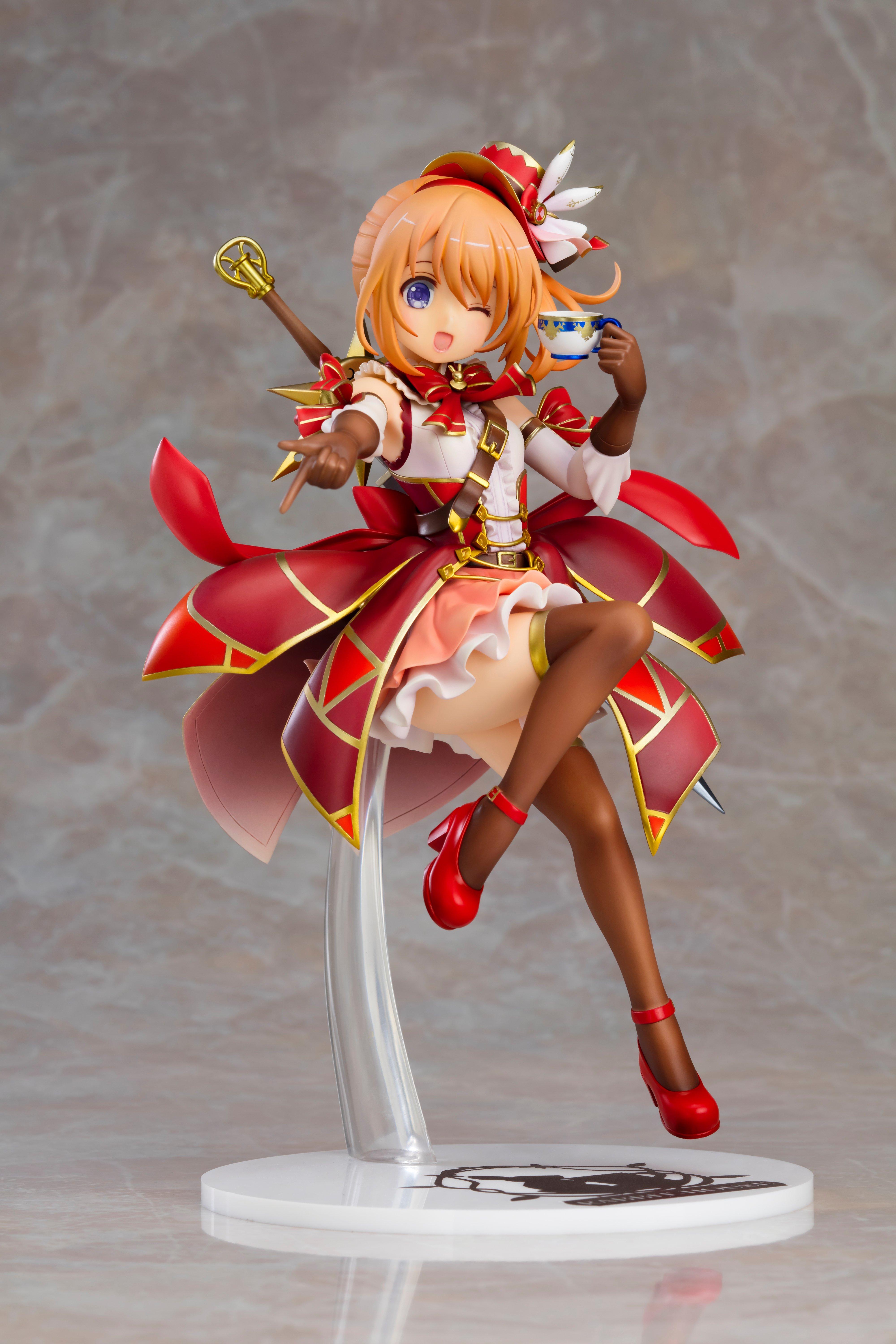 good smile company figure