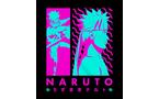 Shirt L - Naruto Uzumaki