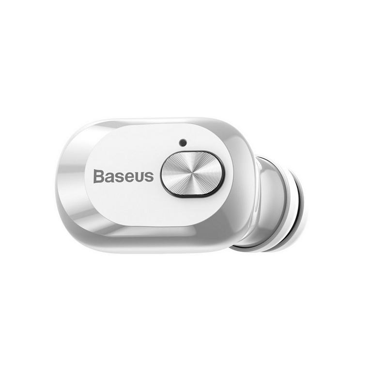 Baseus W01 Encok True Wireless Earphones