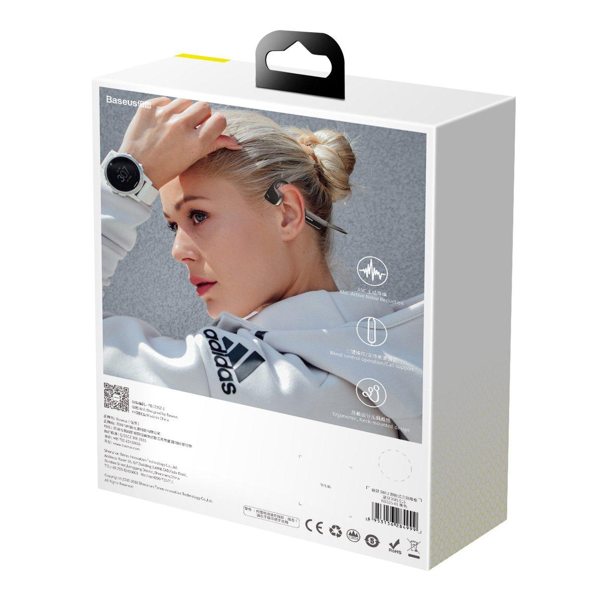 baseus bc10 review