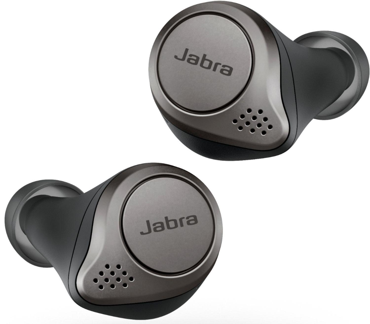 jabra xbox one