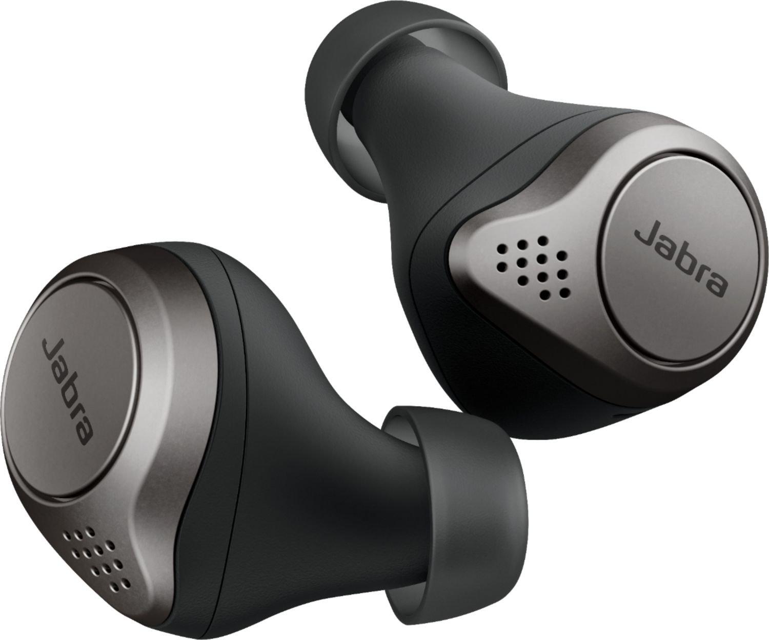 jabra elite 75t playstation 4
