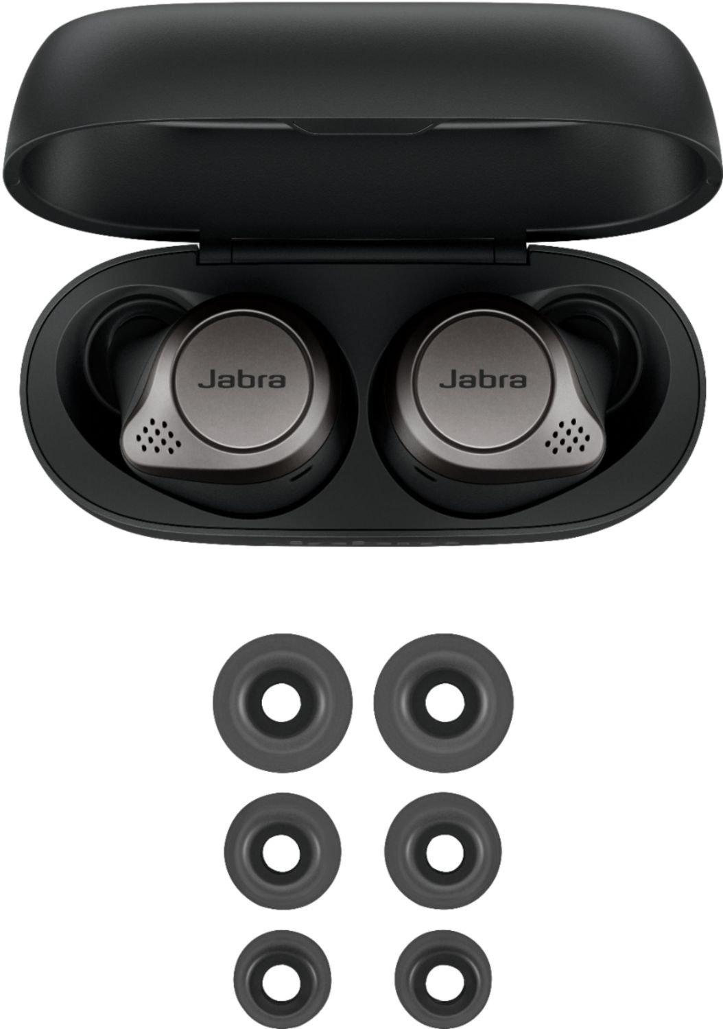 jabra elite 75t playstation 4