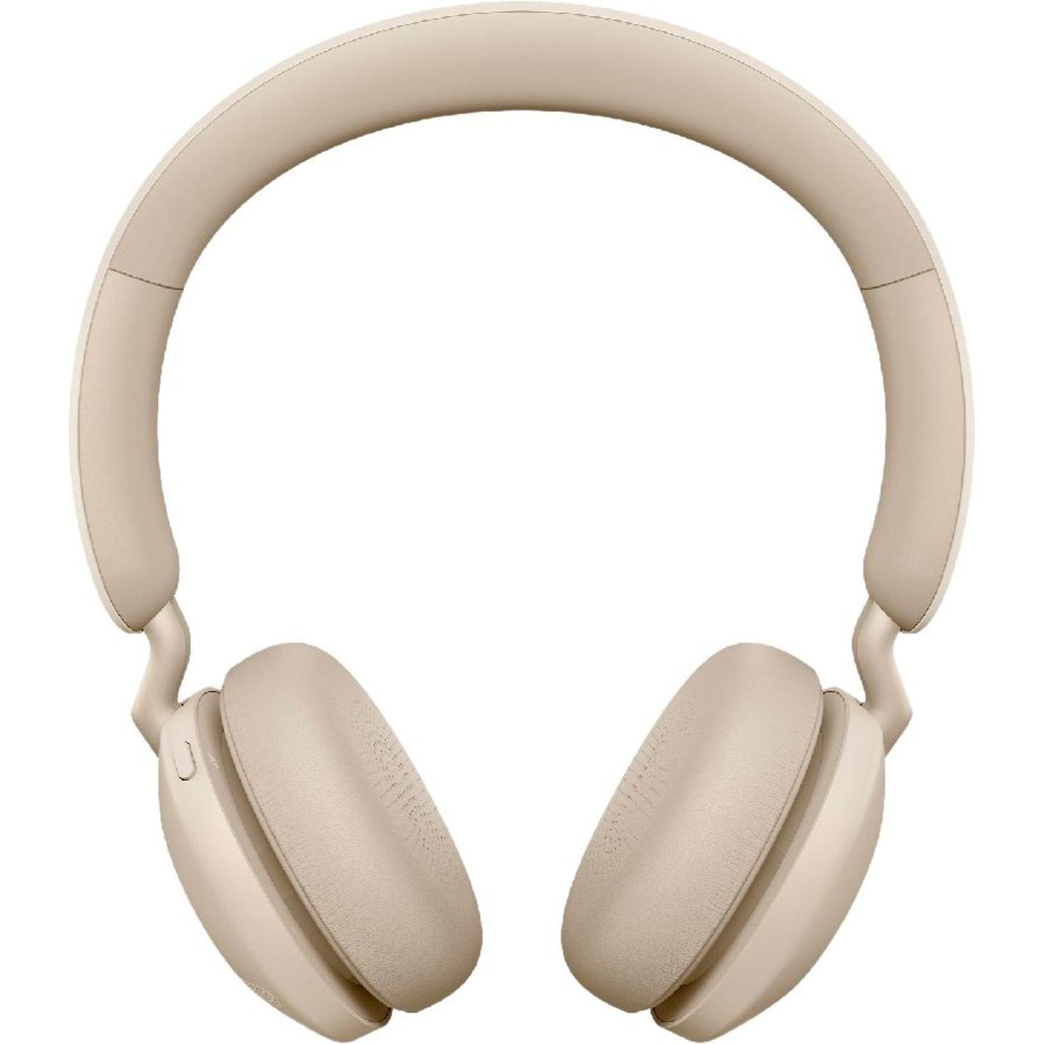 jabra elite 45h waterproof