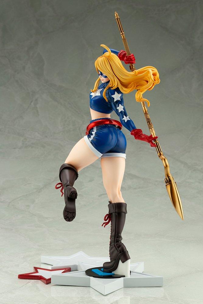 bishoujo stargirl