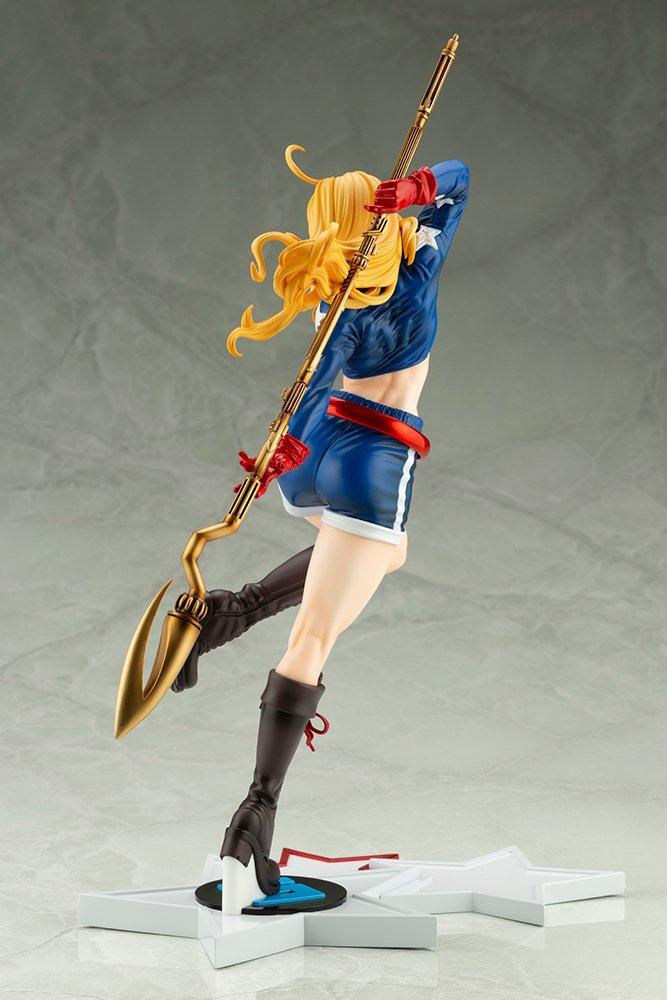 stargirl bishoujo statue