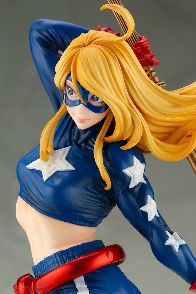 stargirl bishoujo