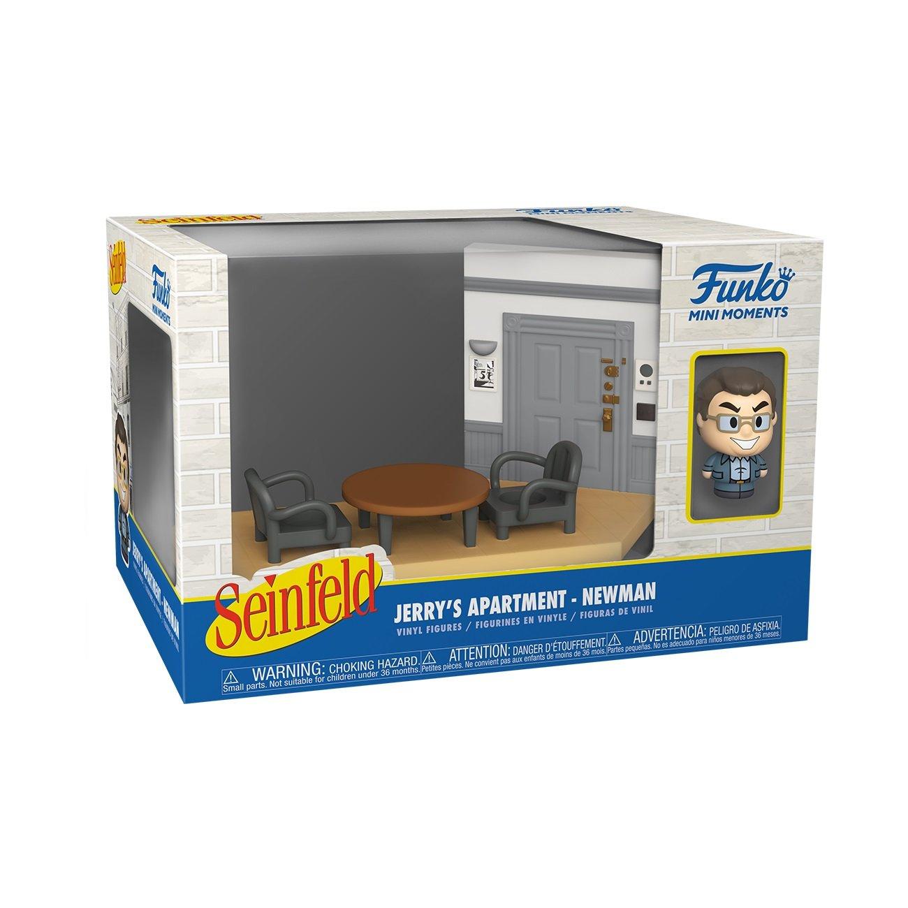 captain america marvel funko pop