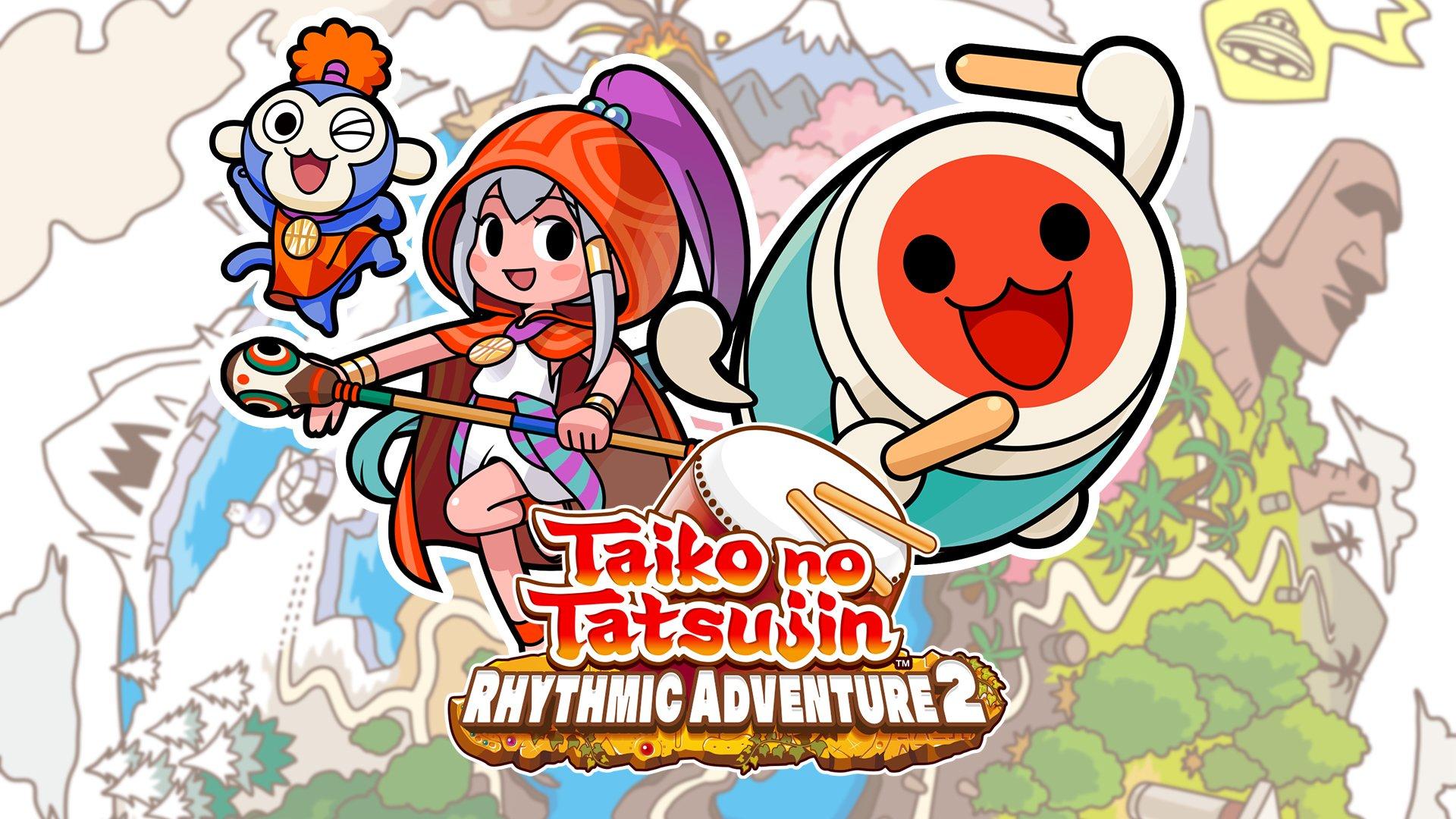 Taiko no tatsujin switch on sale gamestop