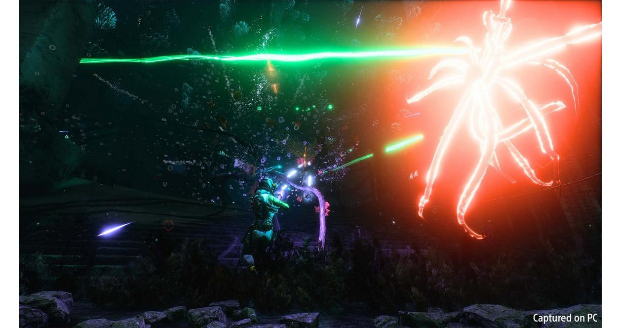 家庭用ゲームソフト Returnal Amazon.co.jp: 【PS5】Returnal : ゲーム